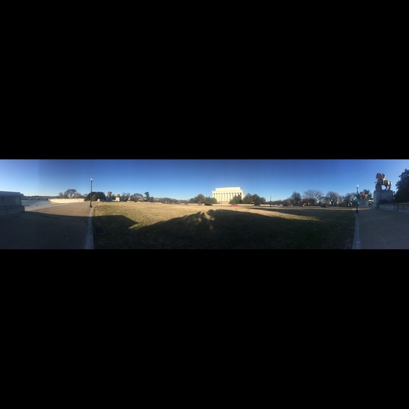 Meet your Posher, Lena - Picture 1 of 1